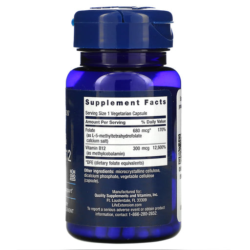 Veg. Capsules//90 Count