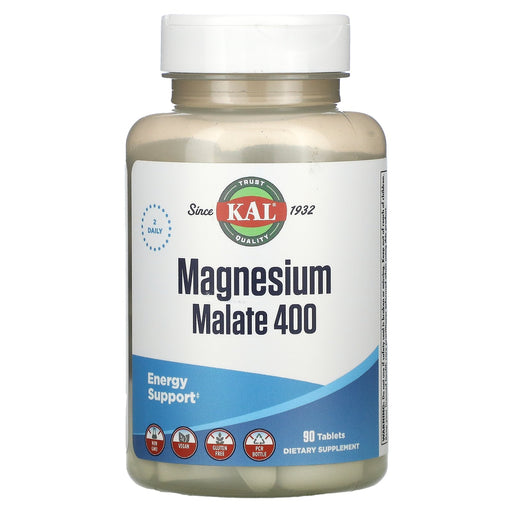 Tablets/200 mg/90 Count