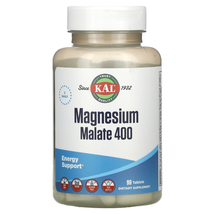 Tablets/200 mg/90 Count