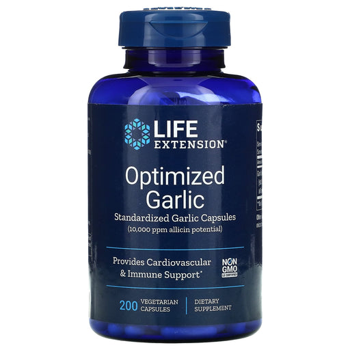 Veg. Capsules/1,200 mg/200 Count