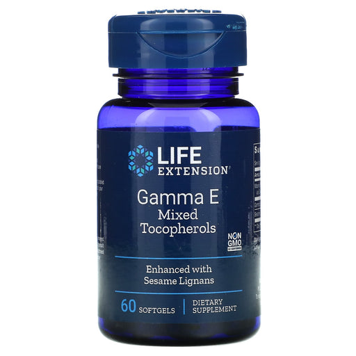 Softgels/360 mg/60 Count