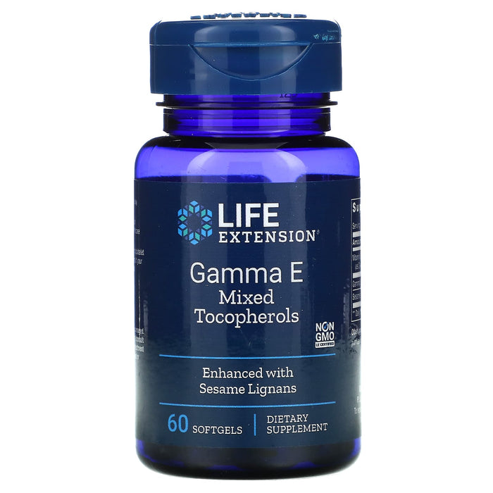Softgels/360 mg/60 Count
