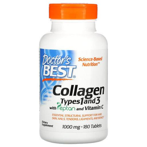 Tablets/3,000 mg/180 Count