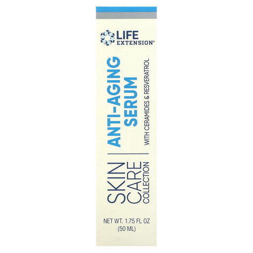 Serum/50 ml