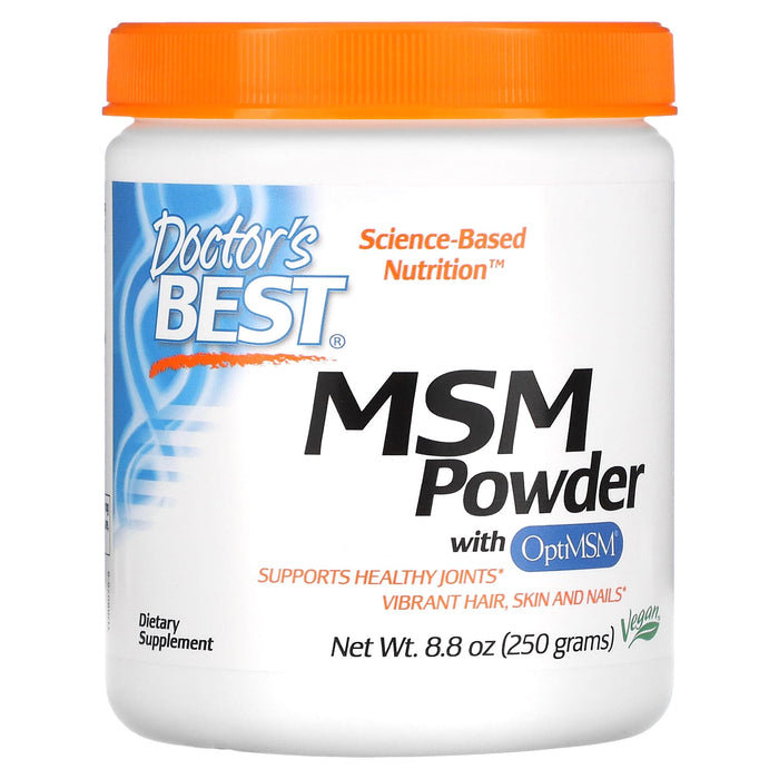 Powder/3,000 mg/250 g