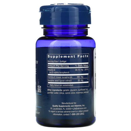 Softgels/360 mg/60 Count