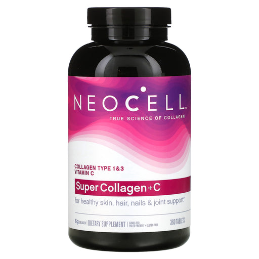 Tablets/1 g/360 Count