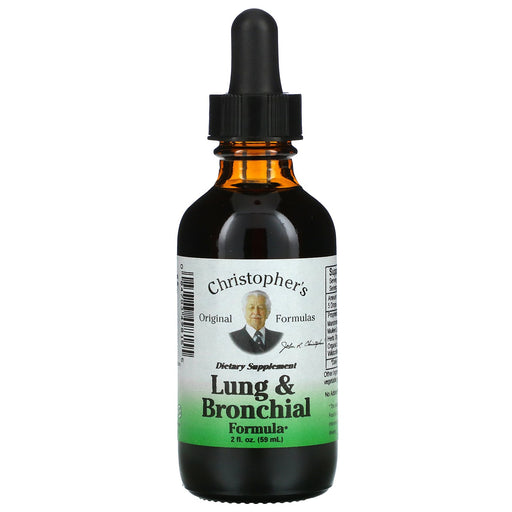 Liquid/59 ml