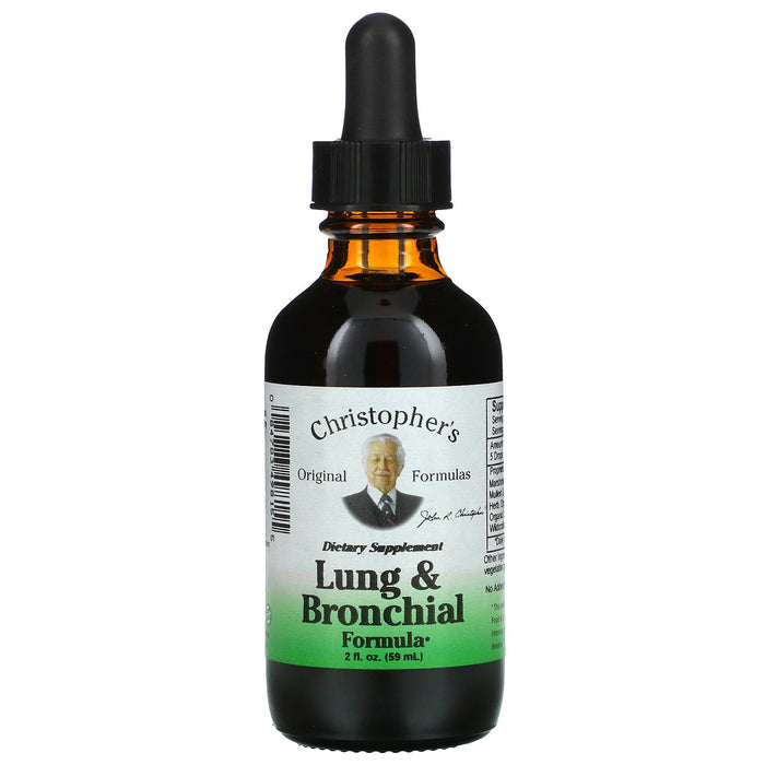 Liquid/59 ml