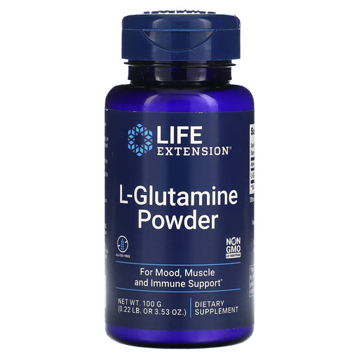 Powder/1.95 g/100 g