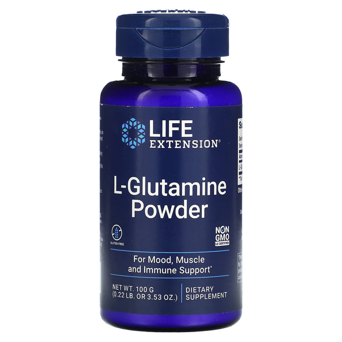 Powder/1.95 g/100 g