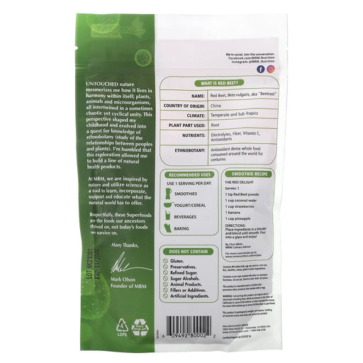 Powder/240 g