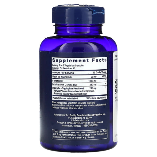 Veg. Capsules/333 mg/90 Count