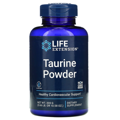 Powder/750 mg/300 g