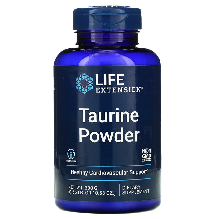 Powder/750 mg/300 g