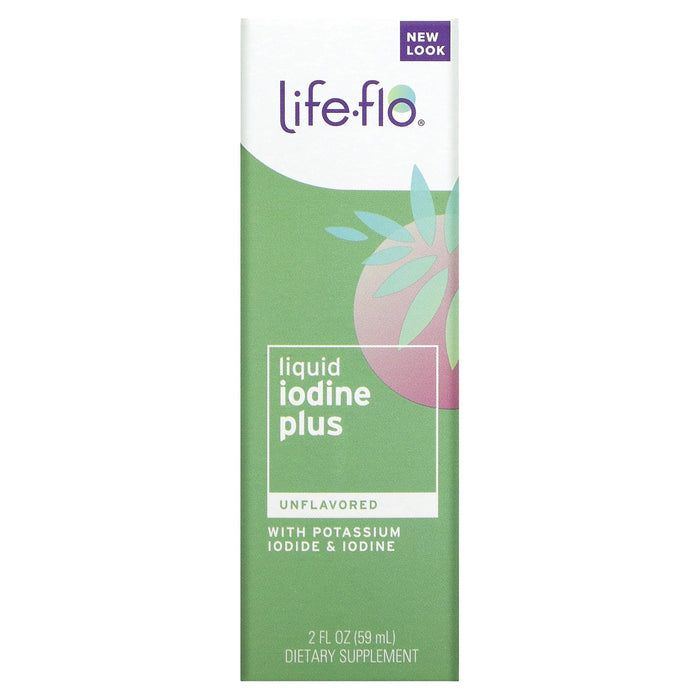 Unflavored/150 mcg/59 ml