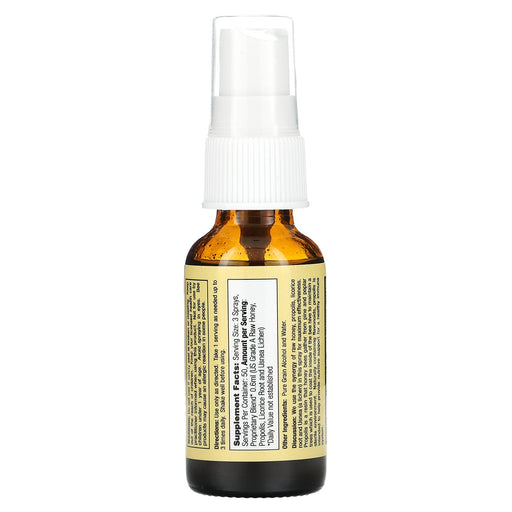 Liquid/30 ml