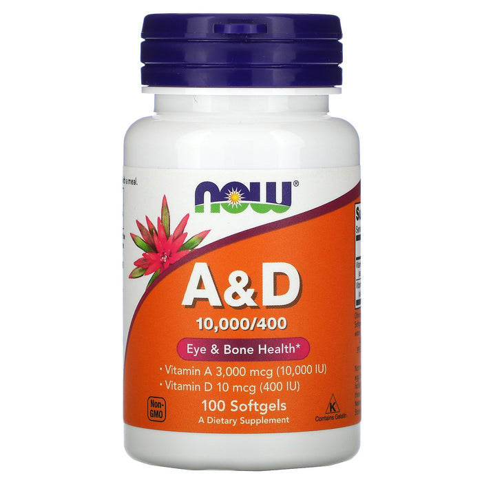 Softgels/100 Count