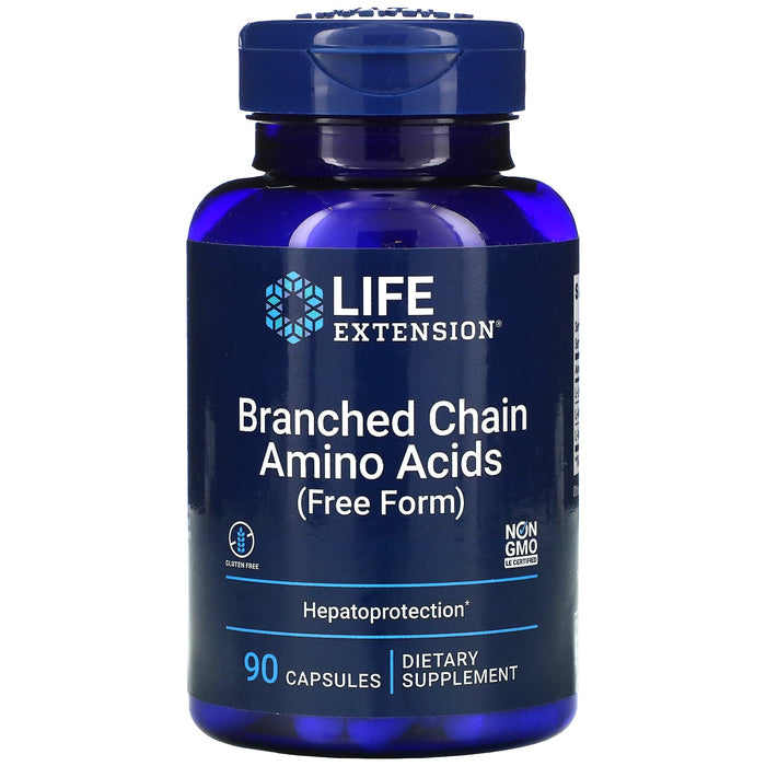 Capsules/2,400 mg/90 Count