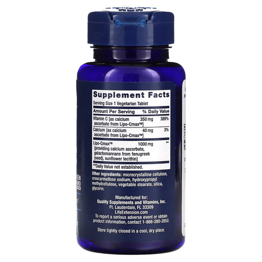 Veg. Tablets/350 mg/60 Count