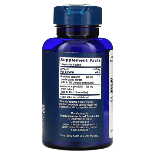 Veg. Capsules/250 mg/60 Count