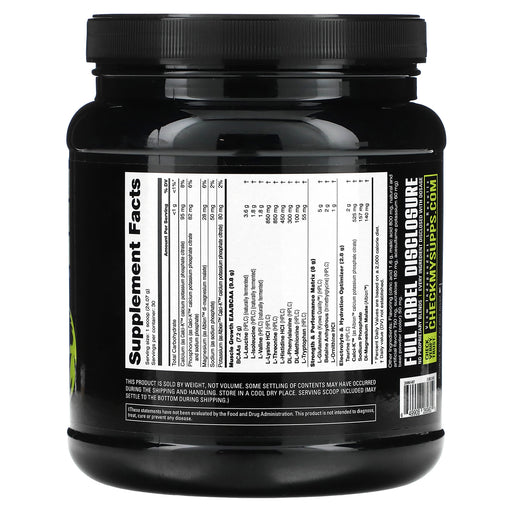 Powder/Dragonfruit Candy/722 g