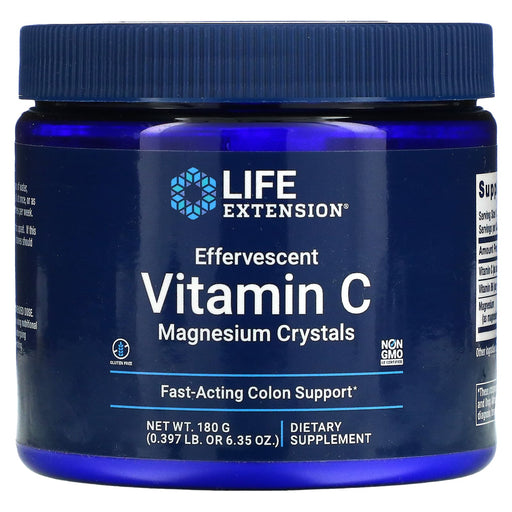 Powder/4,500 mg/180 g