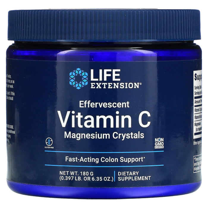 Powder/4,500 mg/180 g