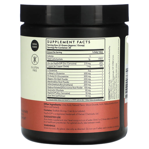 Powder/Watermelon/243 g