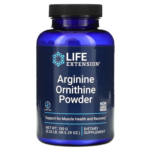 Powder/3,000 mg/150 g
