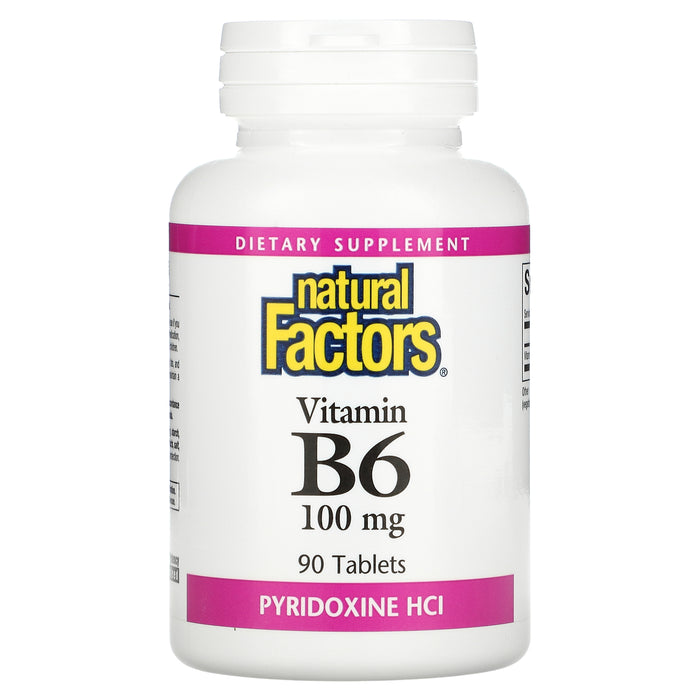 Tablets/100 mg/90 Count