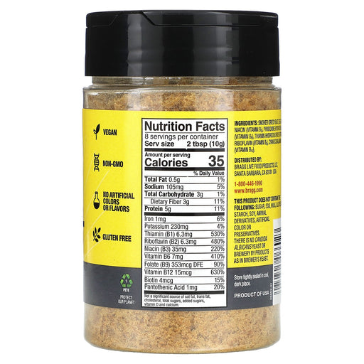 Flakes/Smoky BBQ/85 g