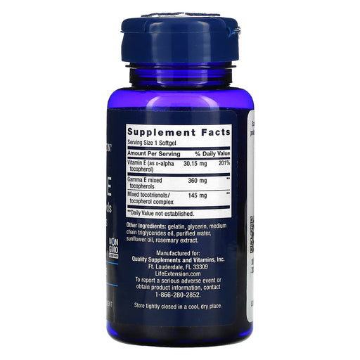 Softgels/360 mg/60 Count