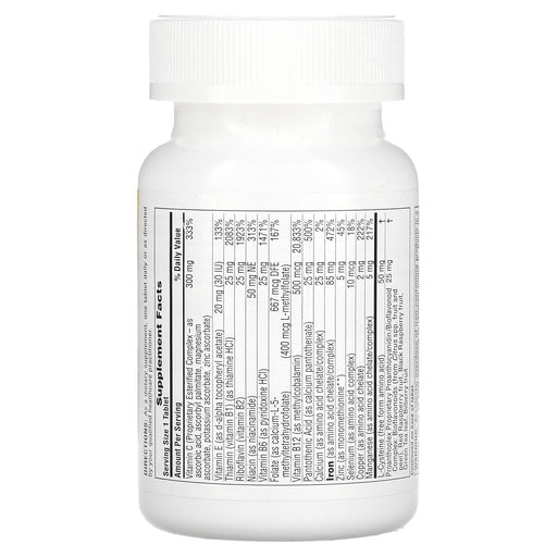 Tablets/85 mg/30 Count
