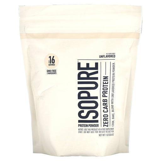 Powder/25 g/454 g