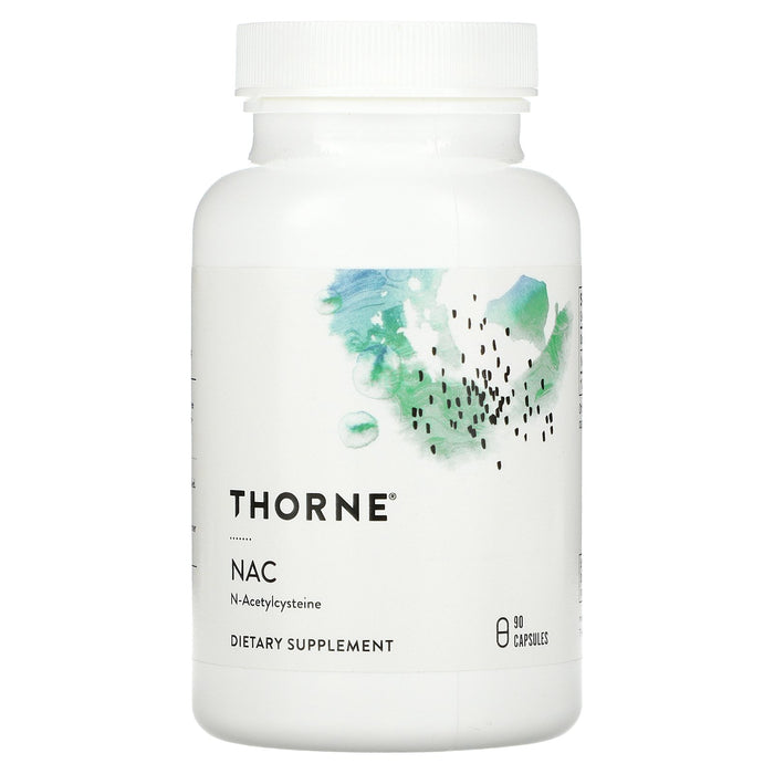 Capsules/500 mg/90 Count