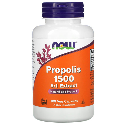 Veg. Capsules/300 mg/100 Count