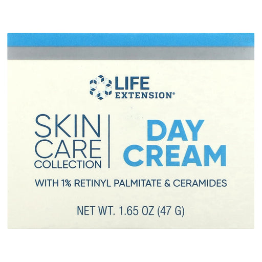 Cream/47 g