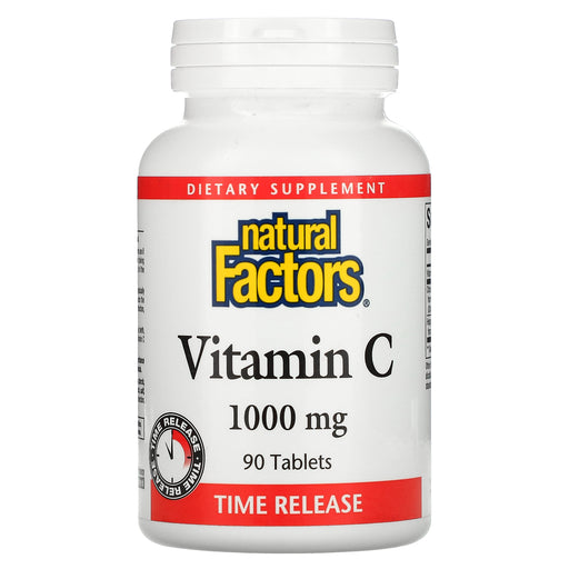 Tablets/1,000 mg/90 Count