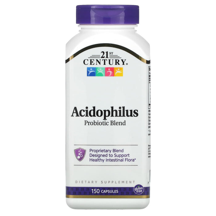 Capsules/175 mg/150 Count