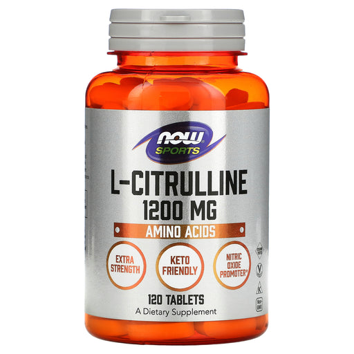 Tablets/1,200 mg/120 Count