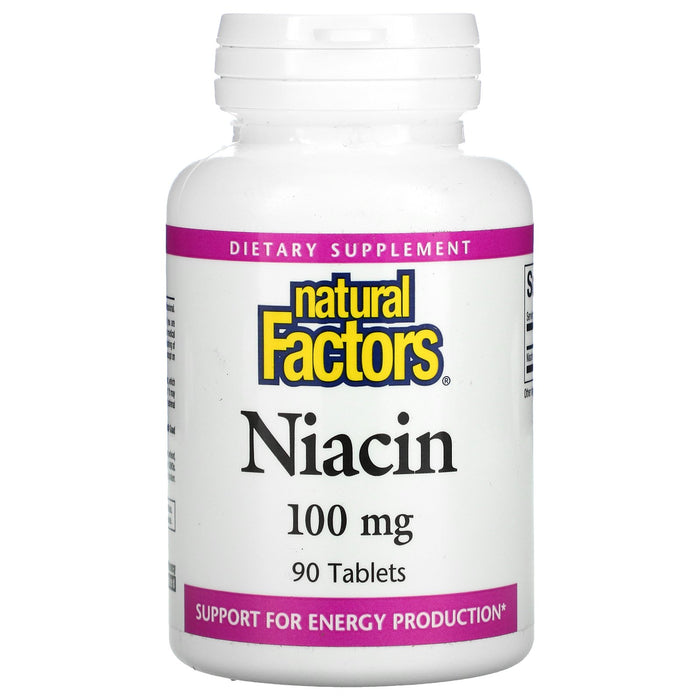 Tablets/100 mg/90 Count