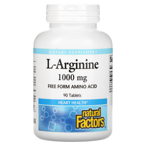 Tablets/1,000 mg/90 Count