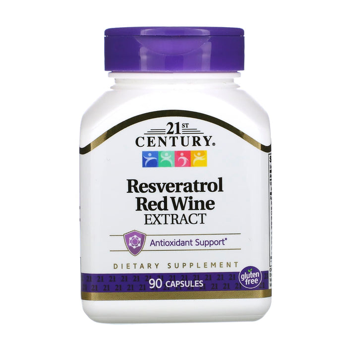 Capsules/200 mg/90 Count