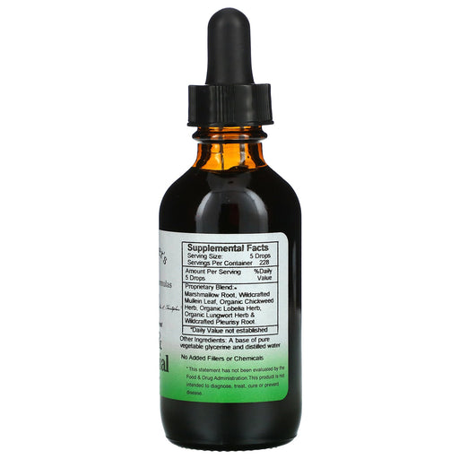 Liquid/59 ml
