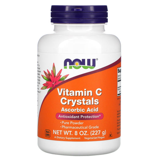 Powder/1,100 mg/227 g