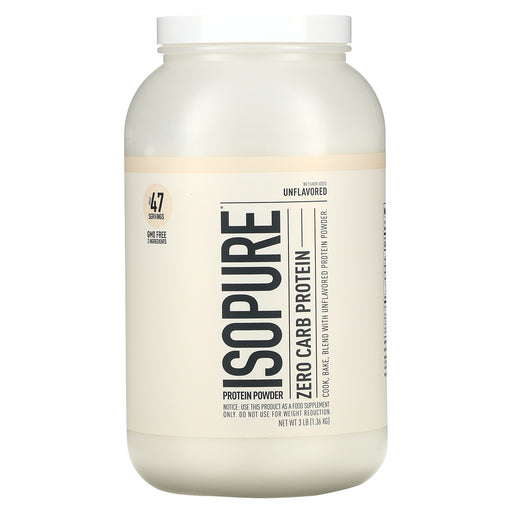 Powder/25 g/1,360 g
