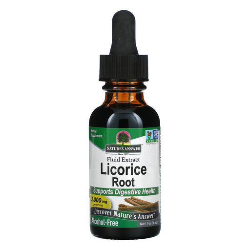 Liquid/2,000 mg/30 ml