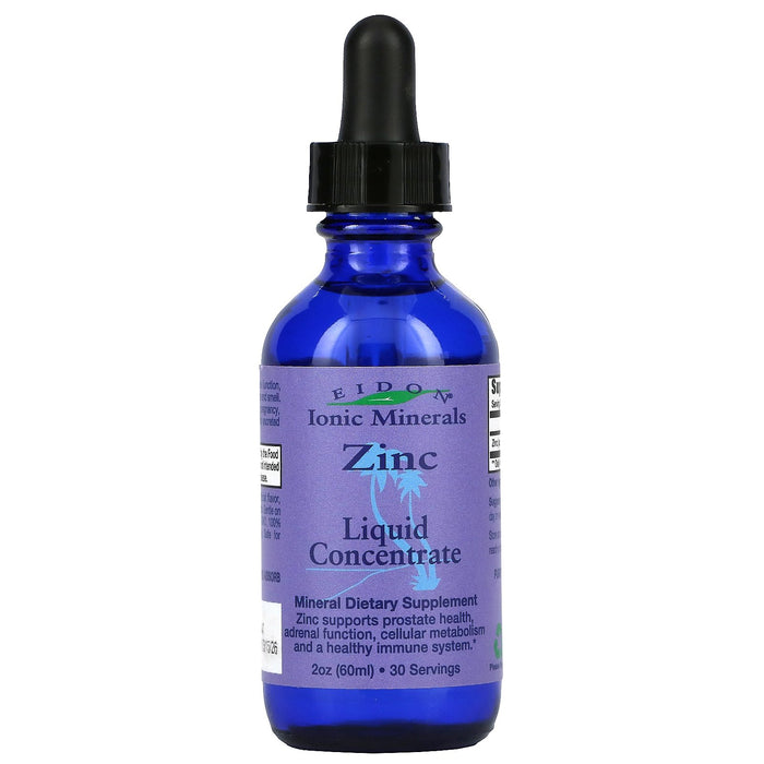 Liquid/7.5 mg/60 ml