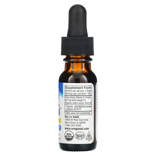 Liquid/13.5 ml